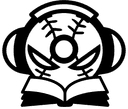 Playbook Logo